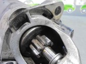 Recambio de motor arranque para audi a6 avant (4b5) 2.4 v6 30v referencia OEM IAM 078911023 000108174 BOSCH