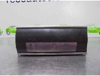 Recambio de airbag delantero derecho para audi a6 avant (4b5) 2.4 v6 30v referencia OEM IAM 4B1880204C  