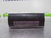 Recambio de airbag delantero derecho para audi a6 avant (4b5) 2.4 v6 30v referencia OEM IAM 4B1880204C 