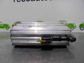 Recambio de airbag delantero derecho para audi a6 avant (4b5) 2.4 v6 30v referencia OEM IAM 4B1880204C  