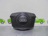 Recambio de airbag delantero izquierdo para audi a6 avant (4b5) 2.4 v6 30v referencia OEM IAM 4B0880201Q  