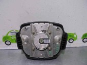 Recambio de airbag delantero izquierdo para audi a6 avant (4b5) 2.4 v6 30v referencia OEM IAM 4B0880201Q 