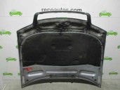 Recambio de capot para audi a6 avant (4b5) 2.4 v6 30v referencia OEM IAM  GRIS 
