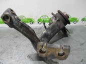 Recambio de mangueta delantera izquierda para audi a6 avant (4b5) 2.4 v6 30v referencia OEM IAM 8D0407257AB 