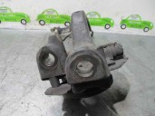 Recambio de mangueta delantera izquierda para audi a6 avant (4b5) 2.4 v6 30v referencia OEM IAM 8D0407257AB  