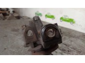 Recambio de mangueta delantera izquierda para audi a6 avant (4b5) 2.4 v6 30v referencia OEM IAM 8D0407257AB  