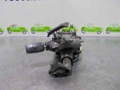 Recambio de columna direccion para audi a6 avant (4b5) 2.4 v6 30v referencia OEM IAM 4B1419502B 10172832 