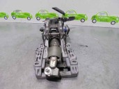 Recambio de columna direccion para audi a6 avant (4b5) 2.4 v6 30v referencia OEM IAM 4B1419502B 10172832 