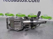 Recambio de columna direccion para audi a6 avant (4b5) 2.4 v6 30v referencia OEM IAM 4B1419502B 10172832 