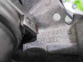 Recambio de columna direccion para audi a6 avant (4b5) 2.4 v6 30v referencia OEM IAM 4B1419502B 10172832 