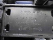 Recambio de columna direccion para audi a6 avant (4b5) 2.4 v6 30v referencia OEM IAM 4B1419502B 10172832 