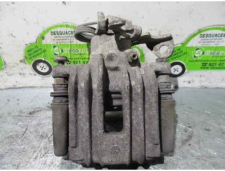 Recambio de pinza freno trasera izquierda para audi a6 avant (4b5) 2.4 v6 30v referencia OEM IAM BOSCH
