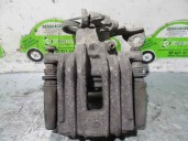 Recambio de pinza freno trasera izquierda para audi a6 avant (4b5) 2.4 v6 30v referencia OEM IAM   BOSCH