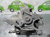 Recambio de pinza freno trasera izquierda para audi a6 avant (4b5) 2.4 v6 30v referencia OEM IAM BOSCH