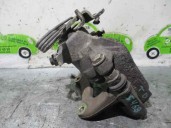 Recambio de pinza freno trasera izquierda para audi a6 avant (4b5) 2.4 v6 30v referencia OEM IAM   BOSCH