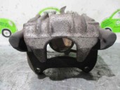 Recambio de pinza freno trasera izquierda para audi a6 avant (4b5) 2.4 v6 30v referencia OEM IAM   BOSCH