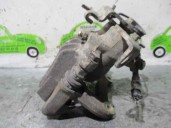 Recambio de pinza freno trasera izquierda para audi a6 avant (4b5) 2.4 v6 30v referencia OEM IAM   BOSCH