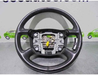 Recambio de volante para audi a6 avant (4b5) 2.4 v6 30v referencia OEM IAM 4B0419091  