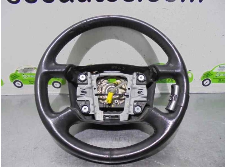 Recambio de volante para audi a6 avant (4b5) 2.4 v6 30v referencia OEM IAM 4B0419091  