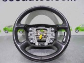 Recambio de volante para audi a6 avant (4b5) 2.4 v6 30v referencia OEM IAM 4B0419091  