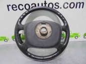 Recambio de volante para audi a6 avant (4b5) 2.4 v6 30v referencia OEM IAM 4B0419091  