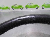 Recambio de volante para audi a6 avant (4b5) 2.4 v6 30v referencia OEM IAM 4B0419091  