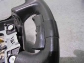 Recambio de volante para audi a6 avant (4b5) 2.4 v6 30v referencia OEM IAM 4B0419091  