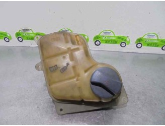 Recambio de deposito expansion para audi a6 avant (4b5) 2.4 v6 30v referencia OEM IAM 8D0121403J 