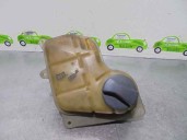 Recambio de deposito expansion para audi a6 avant (4b5) 2.4 v6 30v referencia OEM IAM 8D0121403J 