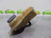 Recambio de deposito expansion para audi a6 avant (4b5) 2.4 v6 30v referencia OEM IAM 8D0121403J  