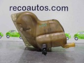 Recambio de deposito expansion para audi a6 avant (4b5) 2.4 v6 30v referencia OEM IAM 8D0121403J 