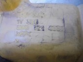 Recambio de deposito expansion para audi a6 avant (4b5) 2.4 v6 30v referencia OEM IAM 8D0121403J 