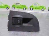 Recambio de mando elevalunas trasero derecho para audi a6 avant (4b5) 2.4 v6 30v referencia OEM IAM 4B0959855 501690 SWF