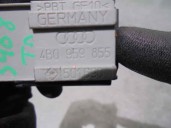 Recambio de mando elevalunas trasero derecho para audi a6 avant (4b5) 2.4 v6 30v referencia OEM IAM 4B0959855 501690 SWF