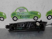 Recambio de maneta interior delantera derecha para audi a6 avant (4b5) 2.4 v6 30v referencia OEM IAM   