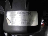 Recambio de motor calefaccion para audi a6 avant (4b5) 2.4 v6 30v referencia OEM IAM 4B1820021 0130111202 BOSCH