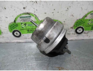 Recambio de soporte motor izquierdo para audi a6 avant (4b5) 2.4 v6 30v referencia OEM IAM 21240620 FEBI