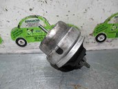 Recambio de soporte motor izquierdo para audi a6 avant (4b5) 2.4 v6 30v referencia OEM IAM 21240620 FEBI