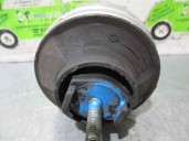 Recambio de soporte motor izquierdo para audi a6 avant (4b5) 2.4 v6 30v referencia OEM IAM 21240620 FEBI