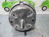 Recambio de soporte motor izquierdo para audi a6 avant (4b5) 2.4 v6 30v referencia OEM IAM 21240620 FEBI