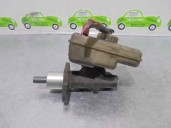 Recambio de bomba freno para bmw serie 3 berlina (e36) 2.5 turbodiesel cat referencia OEM IAM 2320 ATE