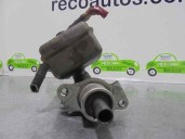 Recambio de bomba freno para bmw serie 3 berlina (e36) 2.5 turbodiesel cat referencia OEM IAM 2320 ATE