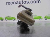 Recambio de bomba freno para bmw serie 3 berlina (e36) 2.5 turbodiesel cat referencia OEM IAM 2320 ATE
