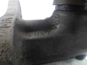 Recambio de bomba freno para bmw serie 3 berlina (e36) 2.5 turbodiesel cat referencia OEM IAM 2320 ATE