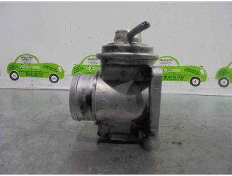 Recambio de valvula egr para bmw serie 3 berlina (e36) 2.5 turbodiesel cat referencia OEM IAM 11712246145 72192010 PIERBURG