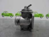 Recambio de valvula egr para bmw serie 3 berlina (e36) 2.5 turbodiesel cat referencia OEM IAM 11712246145 72192010 PIERBURG