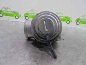 Recambio de valvula egr para bmw serie 3 berlina (e36) 2.5 turbodiesel cat referencia OEM IAM 11712246145 72192010 PIERBURG