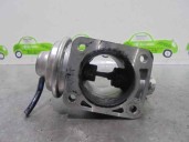 Recambio de valvula egr para bmw serie 3 berlina (e36) 2.5 turbodiesel cat referencia OEM IAM 11712246145 72192010 PIERBURG