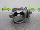 Recambio de valvula egr para bmw serie 3 berlina (e36) 2.5 turbodiesel cat referencia OEM IAM 11712246145 72192010 PIERBURG