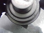 Recambio de valvula egr para bmw serie 3 berlina (e36) 2.5 turbodiesel cat referencia OEM IAM 11712246145 72192010 PIERBURG